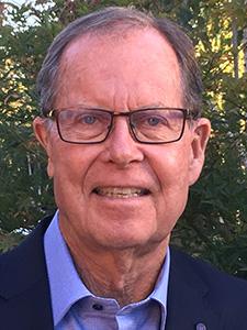 Pat Doyle Profile Photo